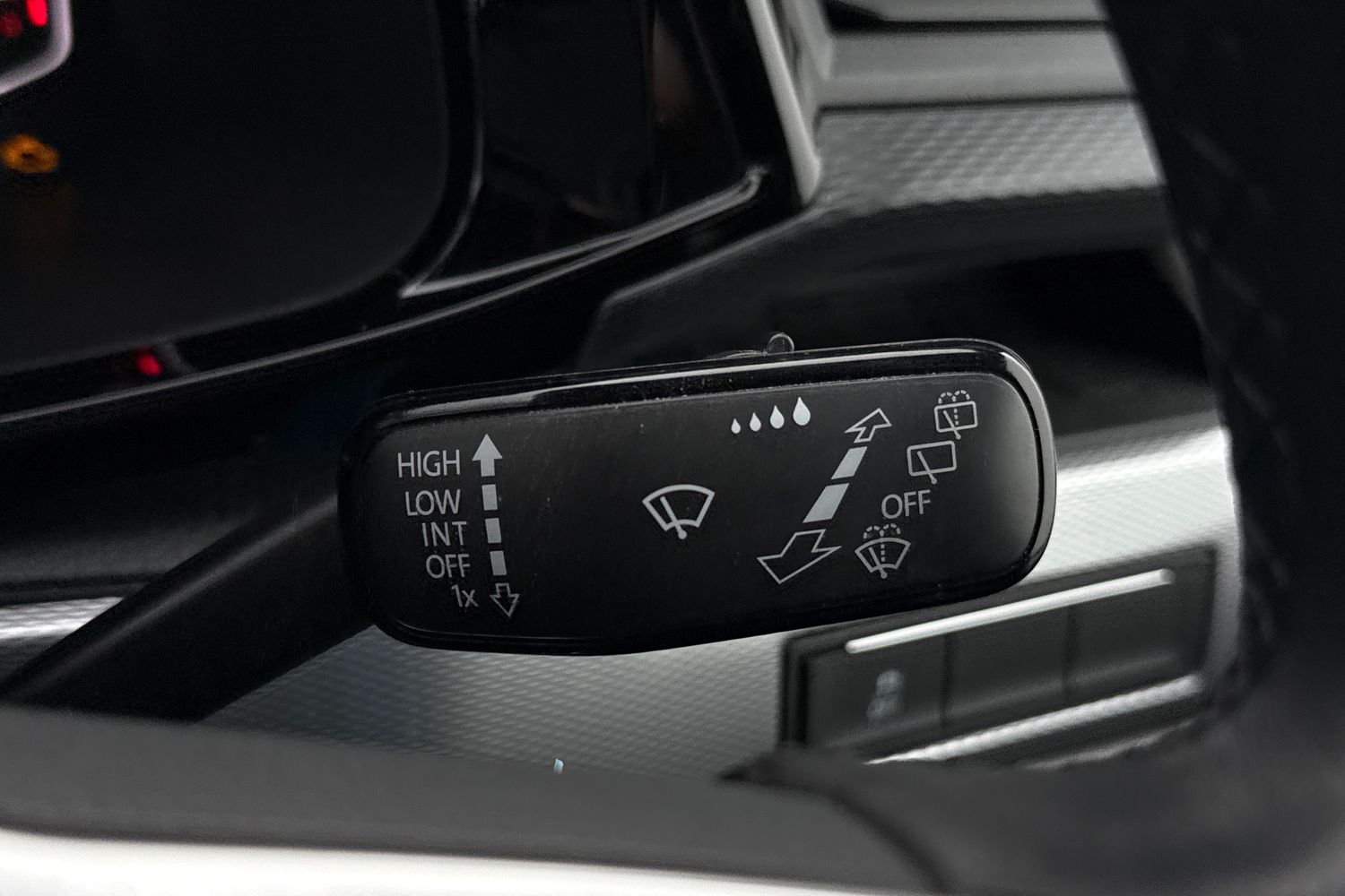 Used Volkswagen California 2023 for sale - 78084153: Photo 51