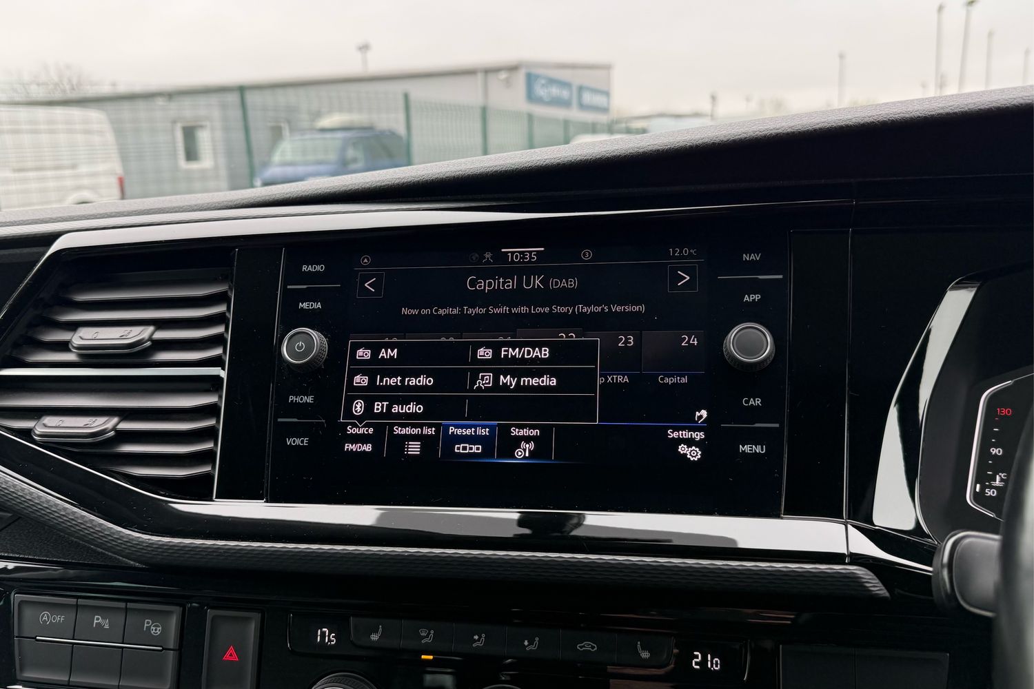 Used Volkswagen California 2023 for sale - 78084153: Photo 52