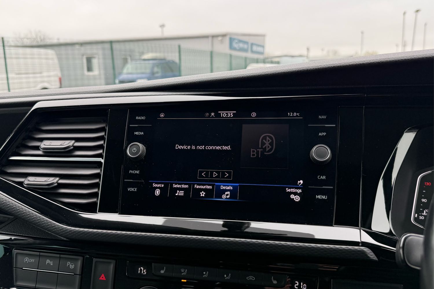 Used Volkswagen California 2023 for sale - 78084153: Photo 53