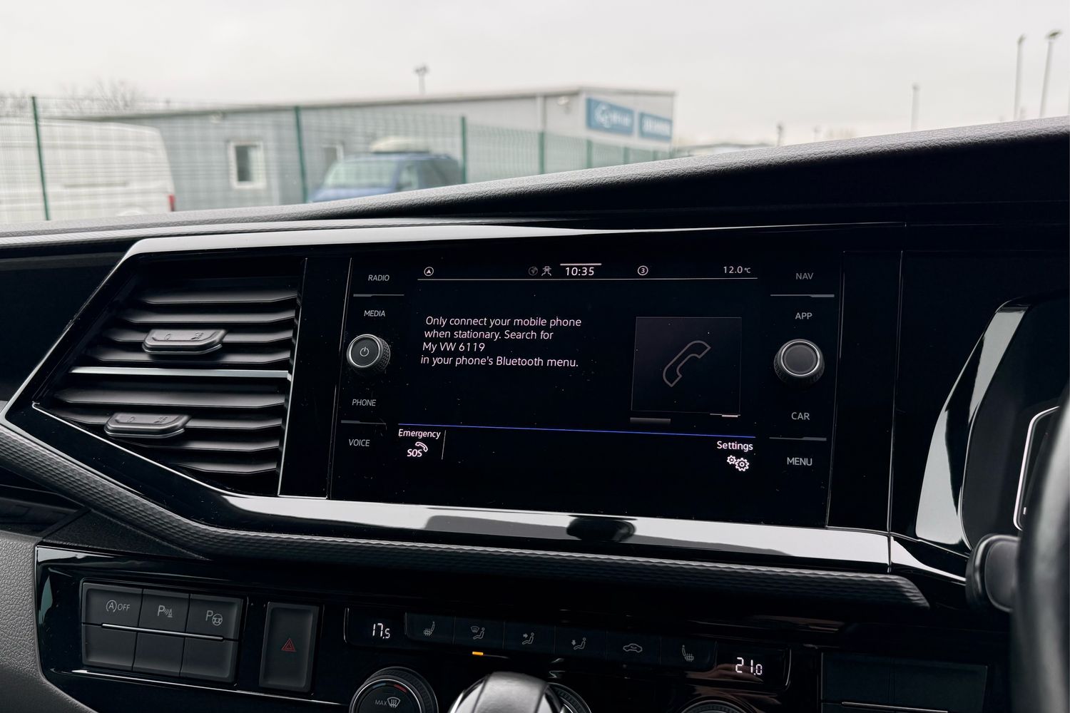 Used Volkswagen California 2023 for sale - 78084153: Photo 55