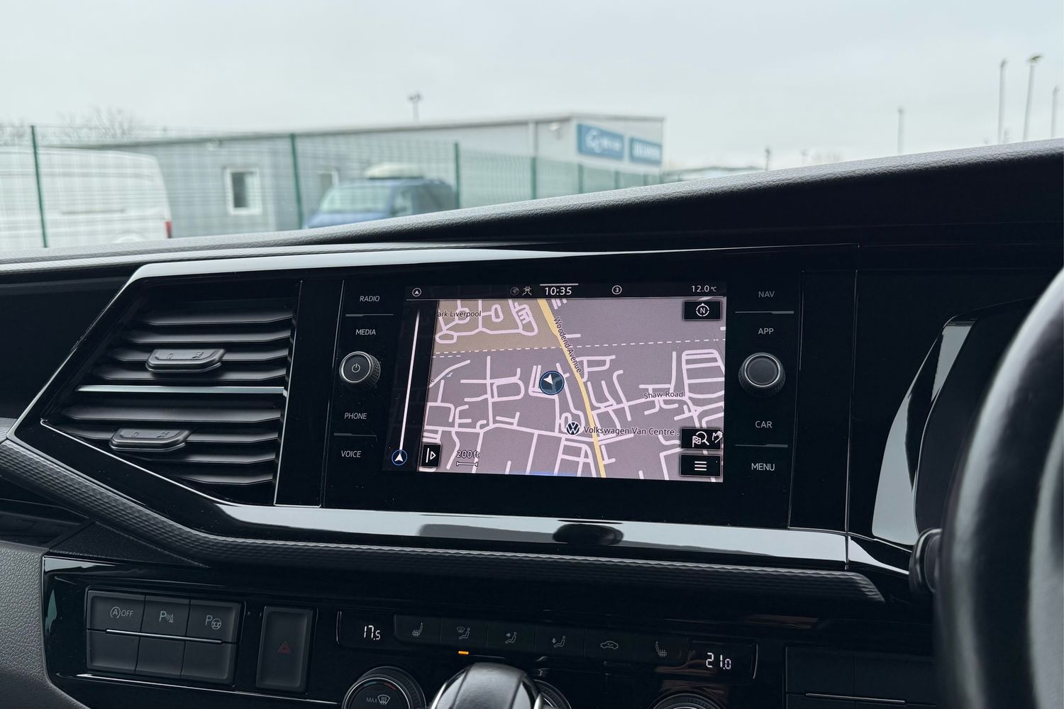 Used Volkswagen California 2023 for sale - 78084153: Photo 56