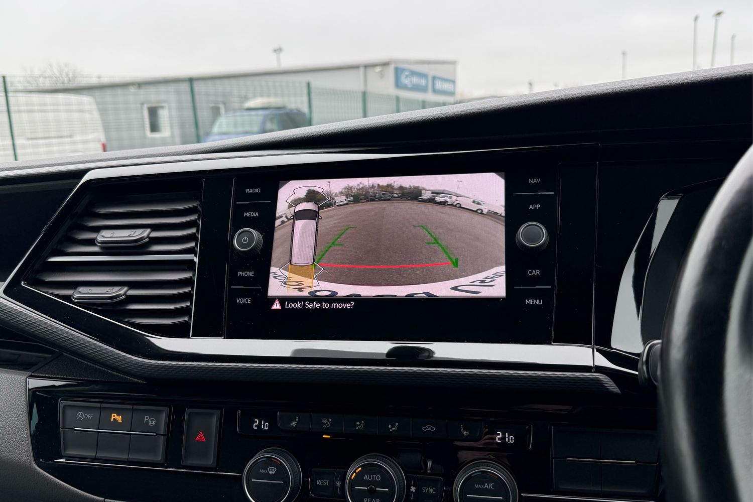 Used Volkswagen California 2023 for sale - 78084153: Photo 57