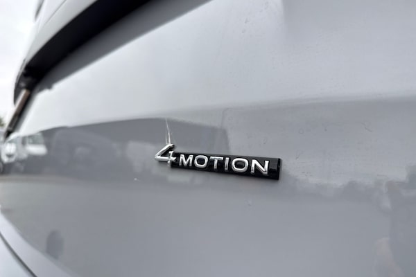 Used Volkswagen Transporter 2025 for sale - 76242726: Photo 30