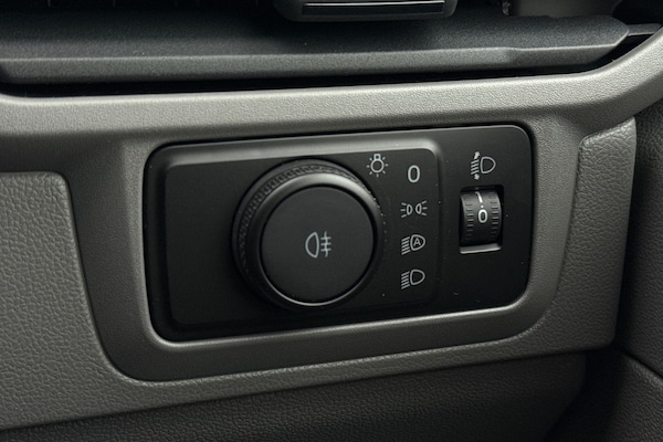 Used Volkswagen Transporter 2025 for sale - 76242726: Photo 39