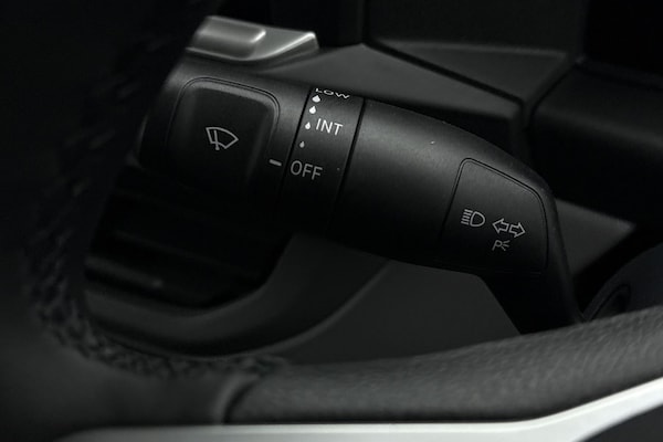 Used Volkswagen Transporter 2025 for sale - 76242726: Photo 41