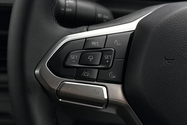 Used Volkswagen Transporter 2025 for sale - 76242726: Photo 42