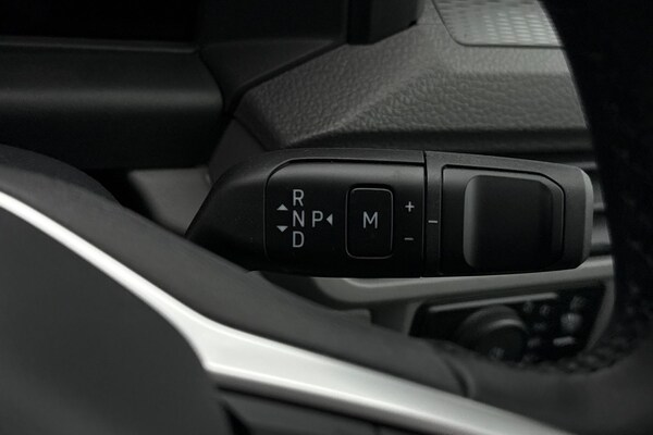 Used Volkswagen Transporter 2025 for sale - 76242726: Photo 44