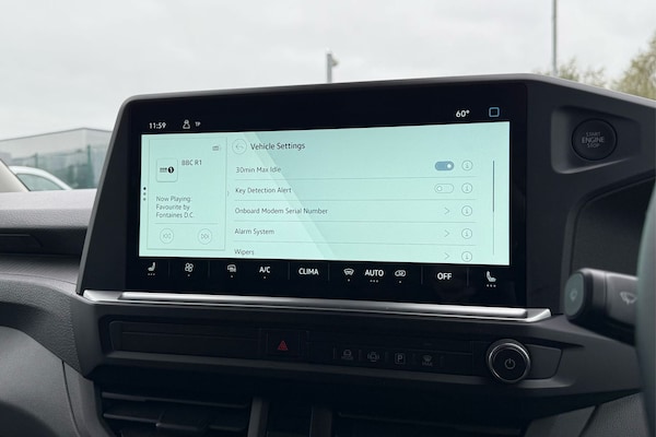 Used Volkswagen Transporter 2025 for sale - 76242726: Photo 52