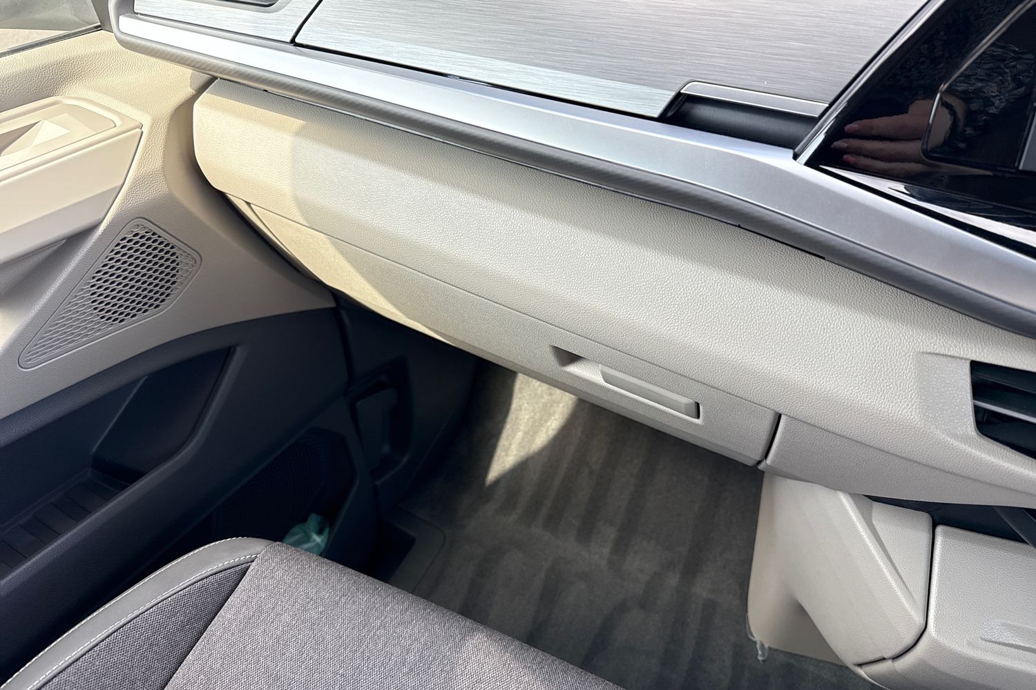 Used Volkswagen California 2025 for sale - 76220191: Photo 20