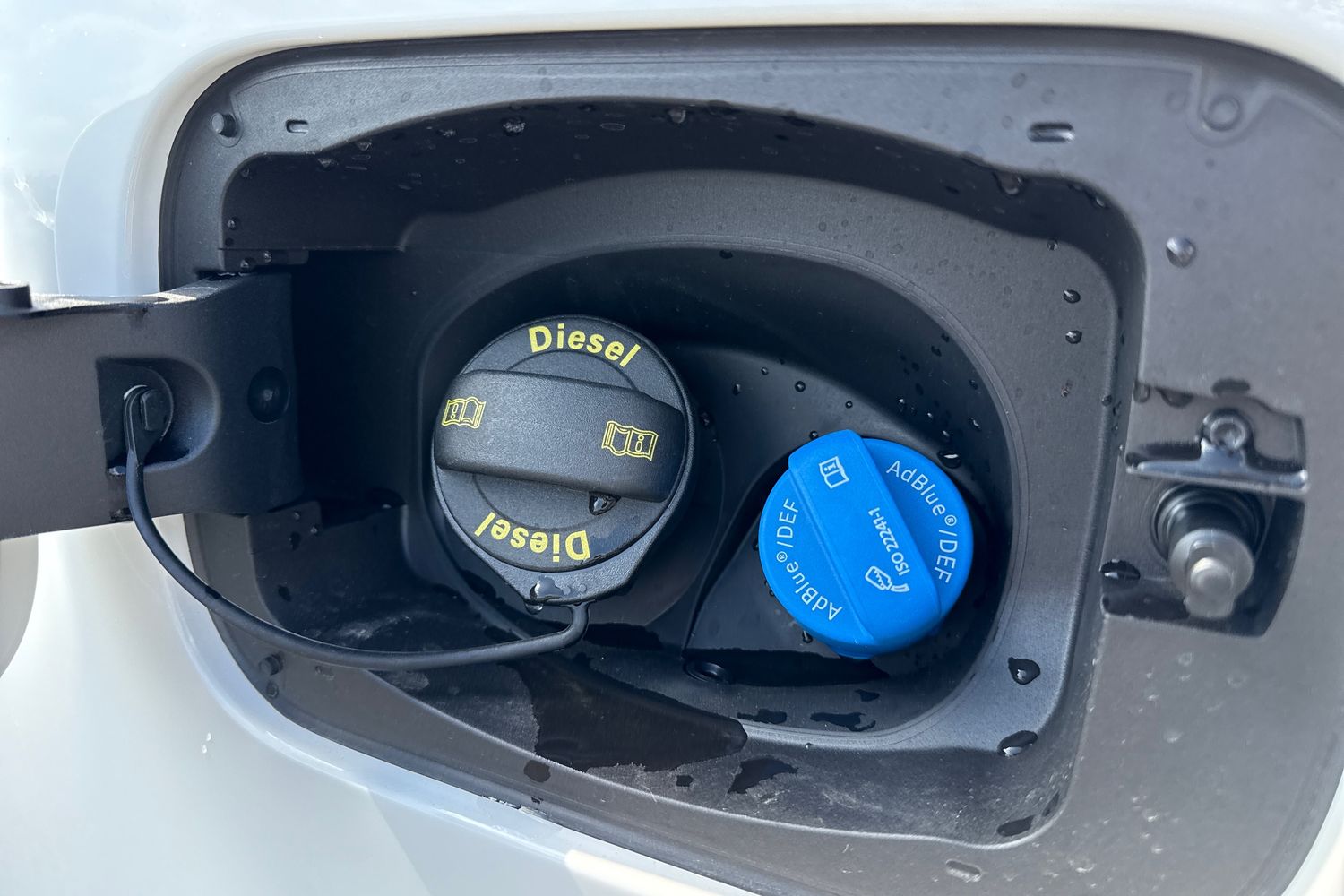 Used Volkswagen California 2025 for sale - 76220191: Photo 27