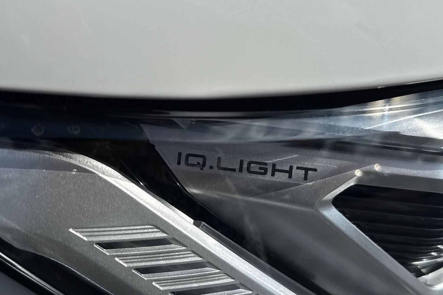 Used Volkswagen California 2025 for sale - 76220191: Photo 29