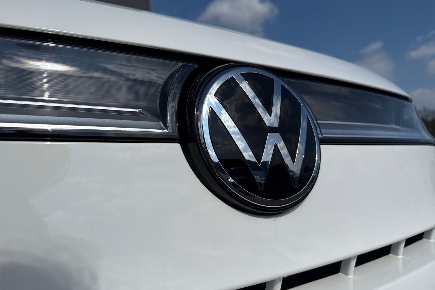 Used Volkswagen California 2025 for sale - 76220191: Photo 31