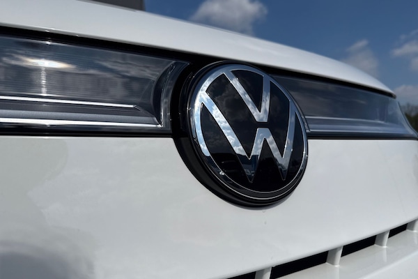 Used Volkswagen California 2025 for sale - 76220191: Photo 31