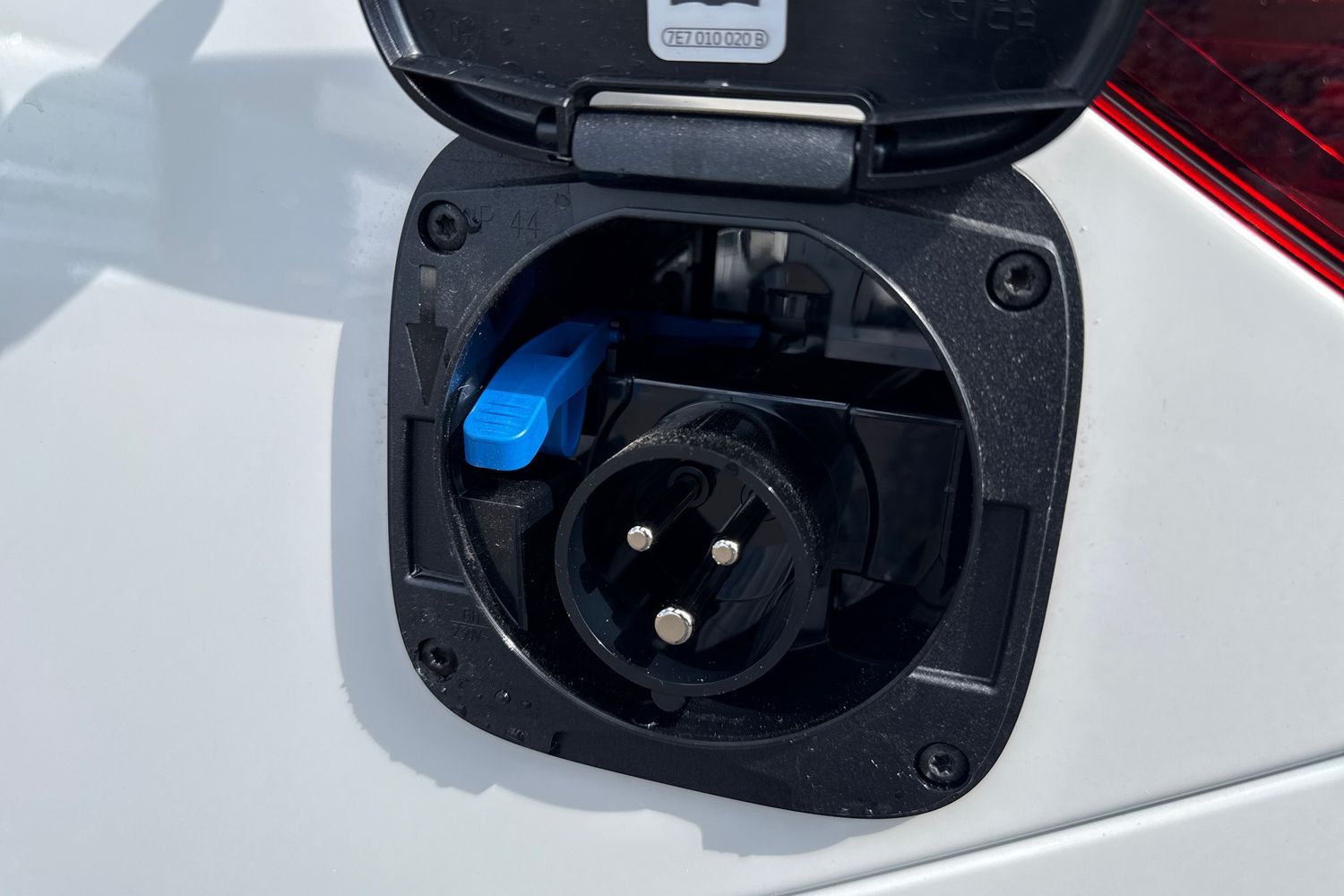 Used Volkswagen California 2025 for sale - 76220191: Photo 38