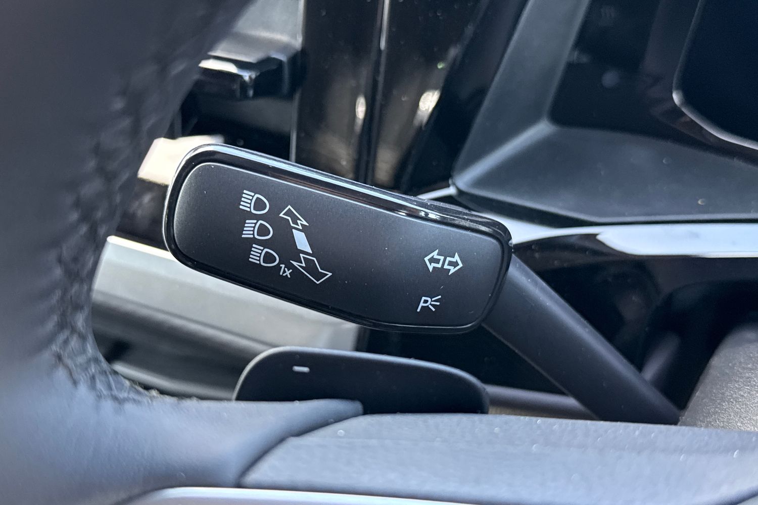 Used Volkswagen California 2025 for sale - 76220191: Photo 46