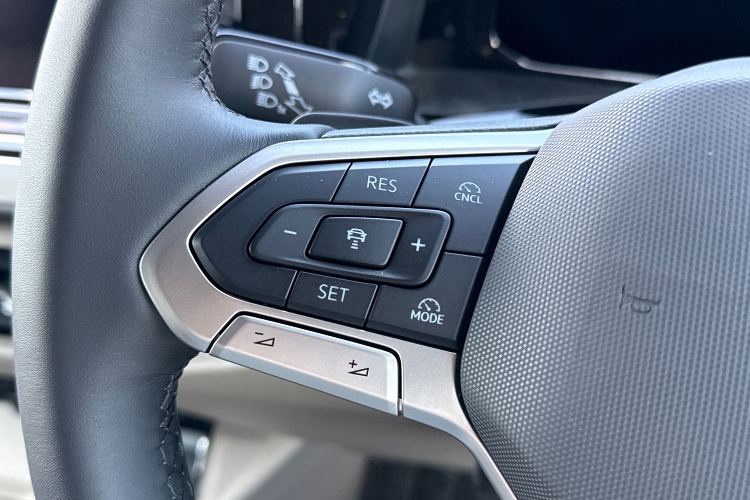 Used Volkswagen California 2025 for sale - 76220191: Photo 47