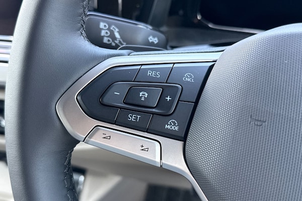 Used Volkswagen California 2025 for sale - 76220191: Photo 47
