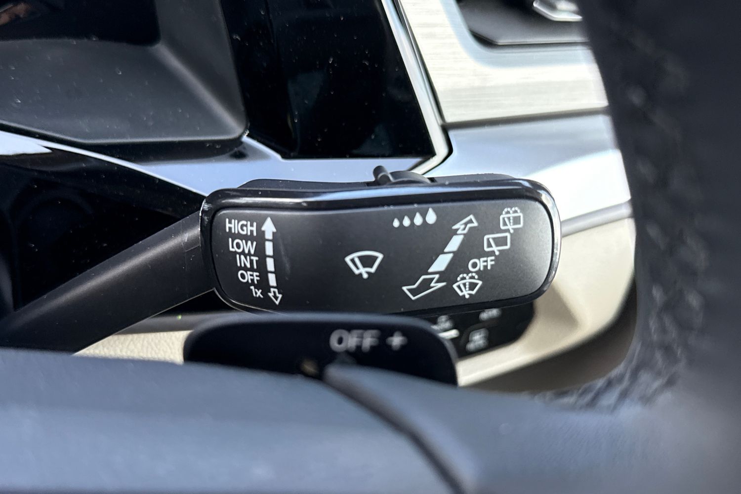 Used Volkswagen California 2025 for sale - 76220191: Photo 49