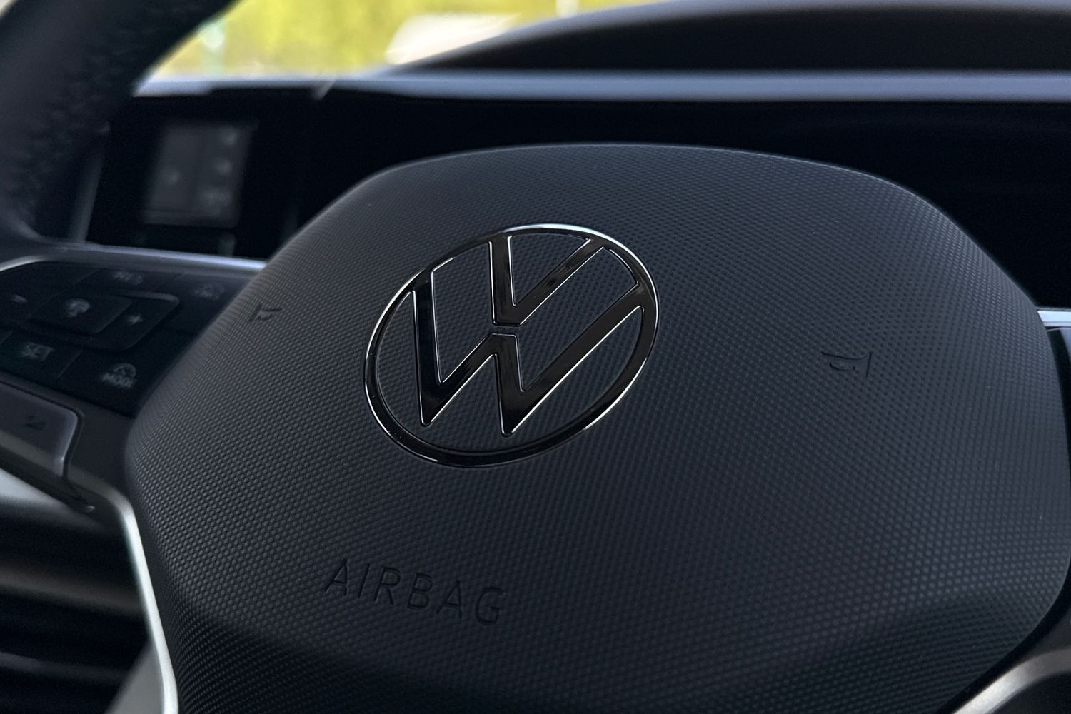 Used Volkswagen California 2025 for sale - 76220191: Photo 50