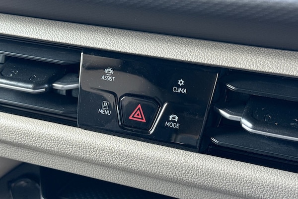 Used Volkswagen California 2025 for sale - 76220191: Photo 52