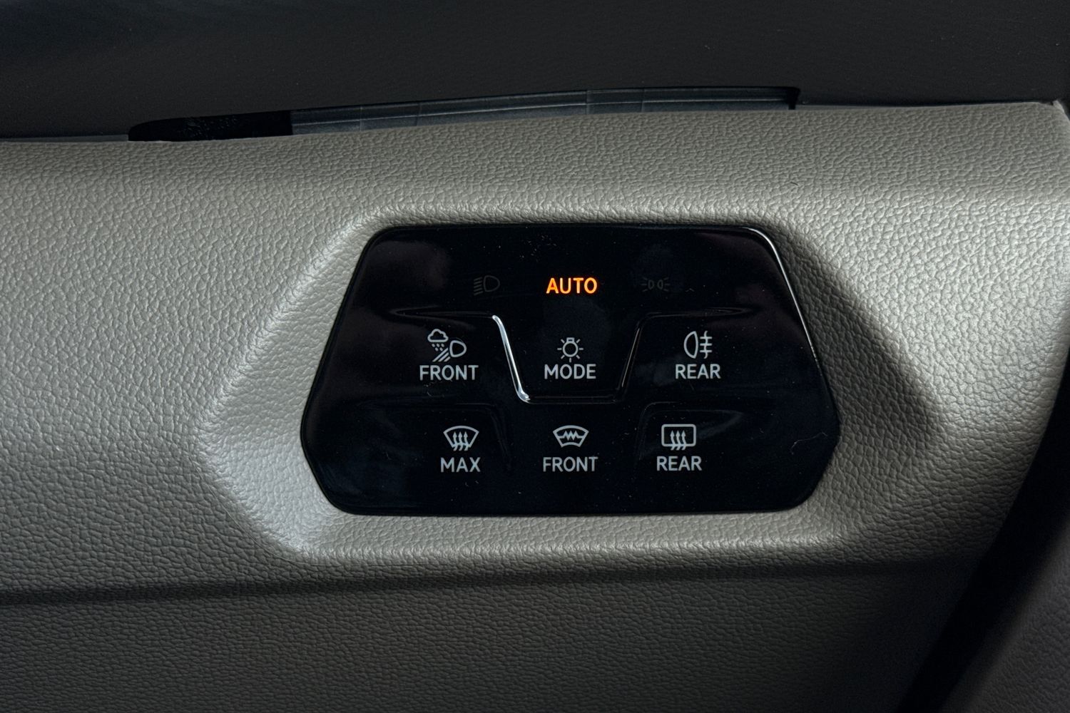 Used Volkswagen California 2025 for sale - 76220191: Photo 53