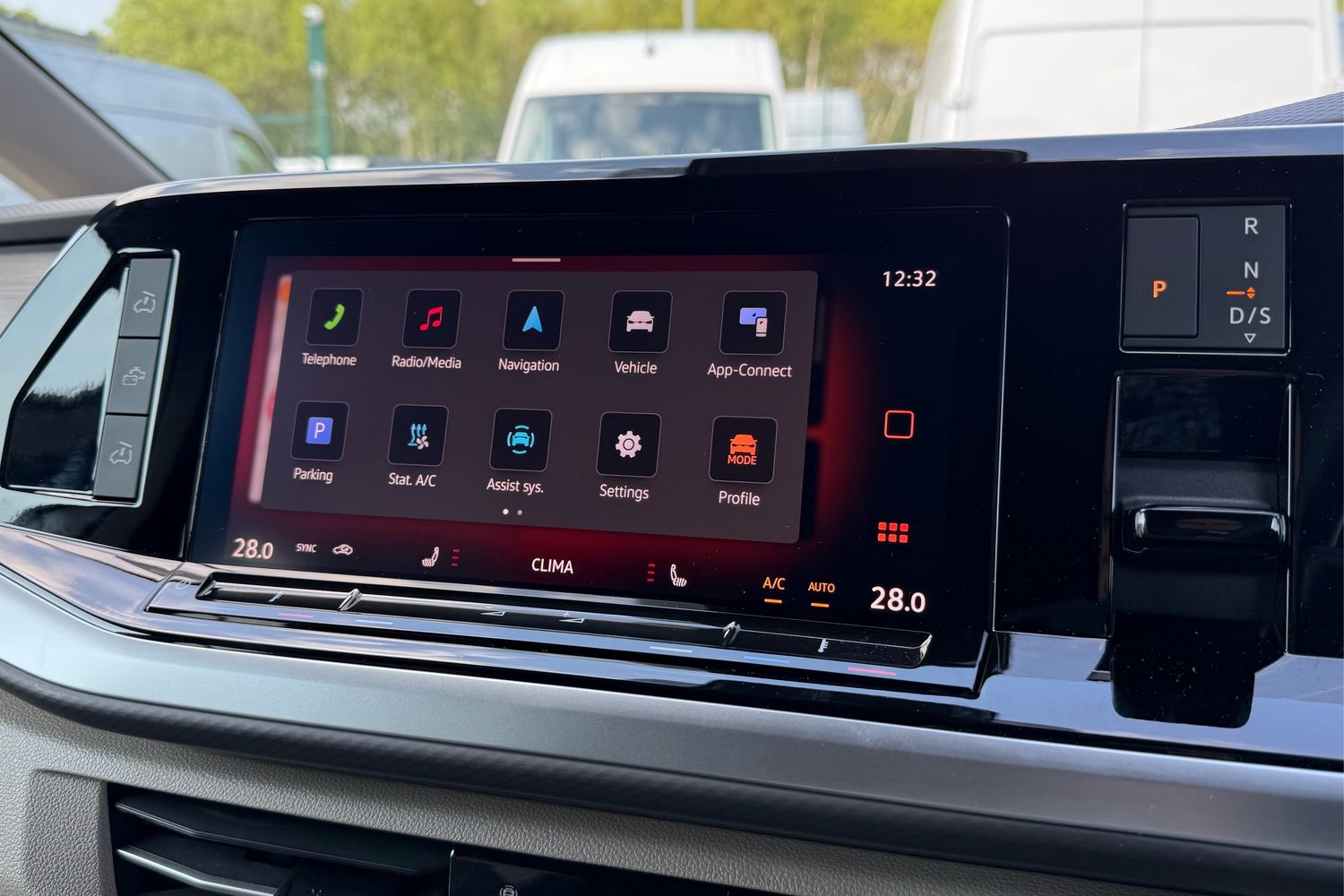 Used Volkswagen California 2025 for sale - 76220191: Photo 54