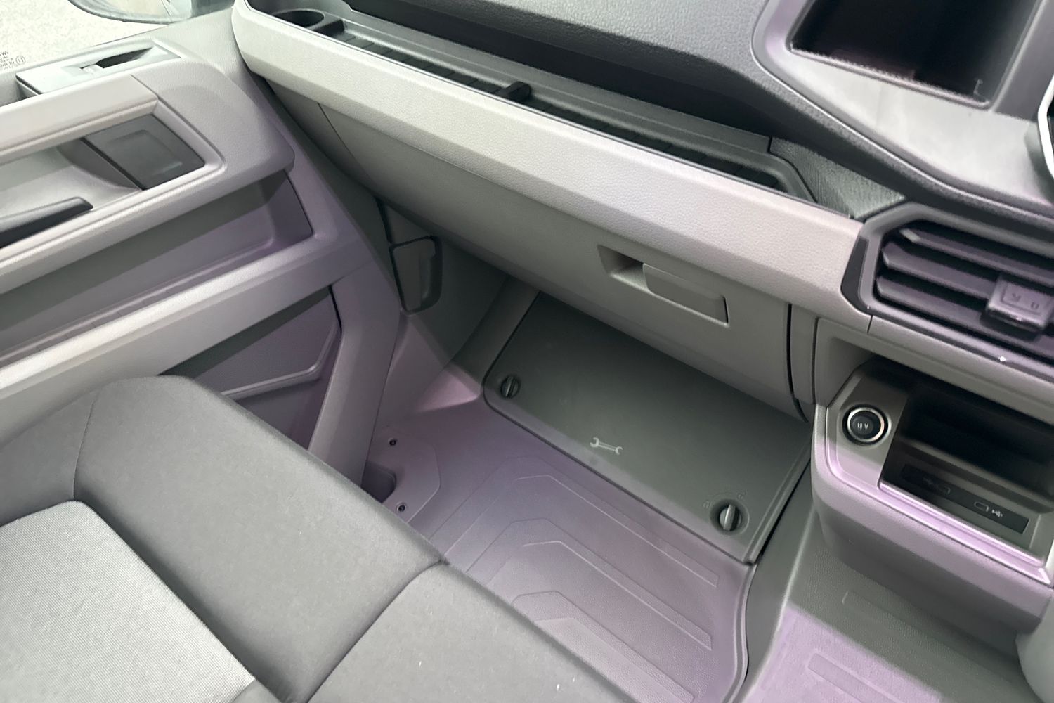 Used Volkswagen Crafter 2025 for sale - 77072105: Photo 19