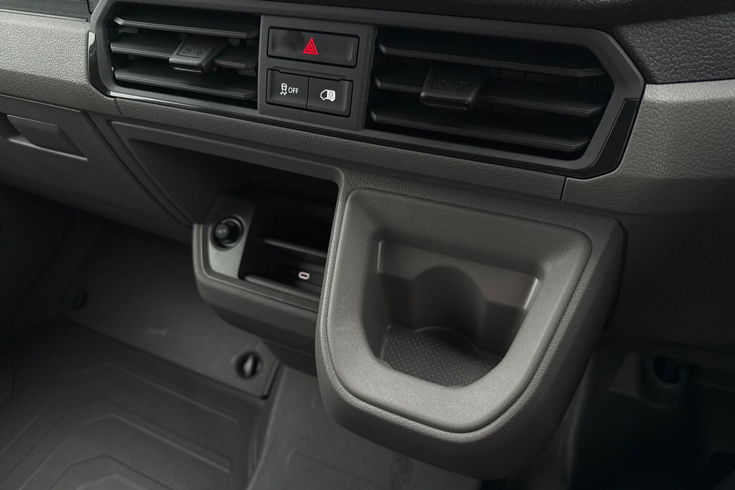 Used Volkswagen Crafter 2025 for sale - 77072105: Photo 22