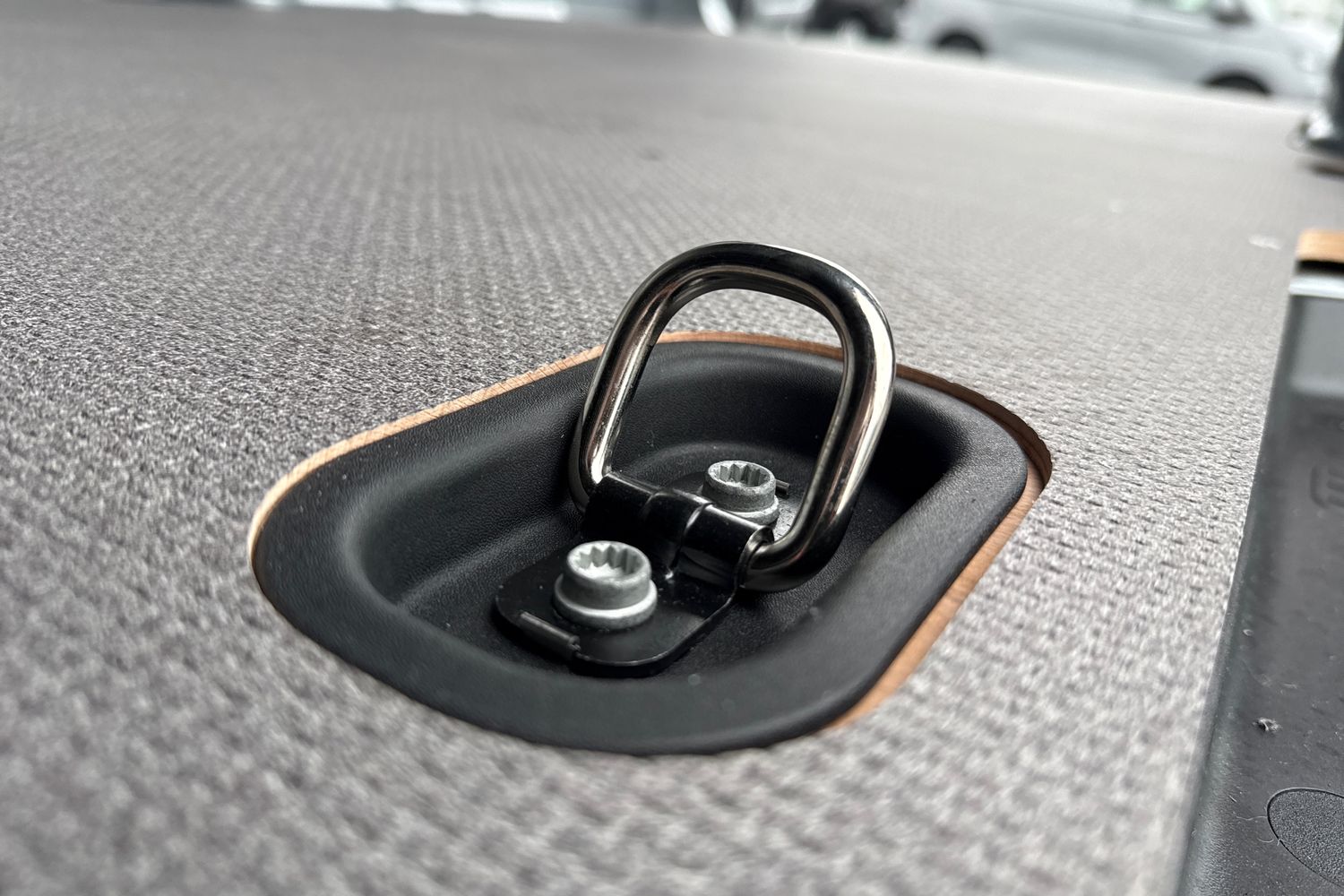 Used Volkswagen Crafter 2025 for sale - 77072105: Photo 31