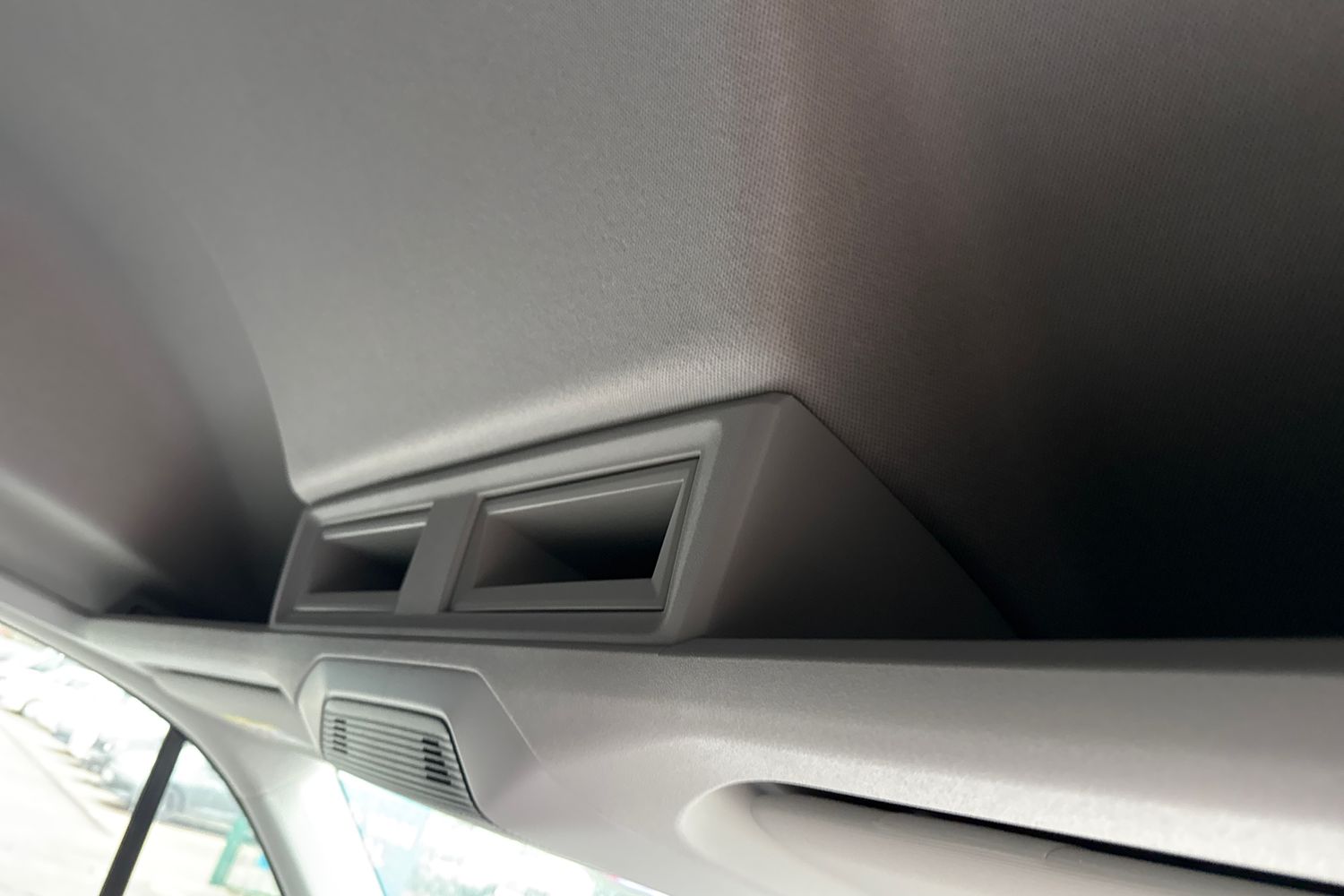 Used Volkswagen Crafter 2025 for sale - 77072105: Photo 32