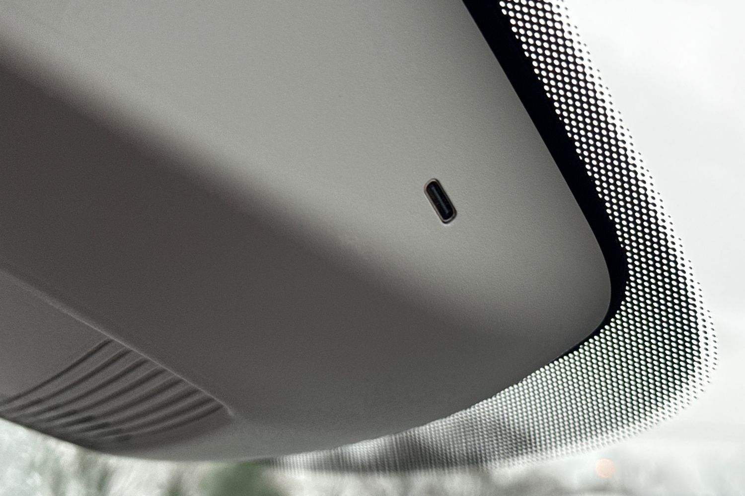 Used Volkswagen Crafter 2025 for sale - 77072105: Photo 33