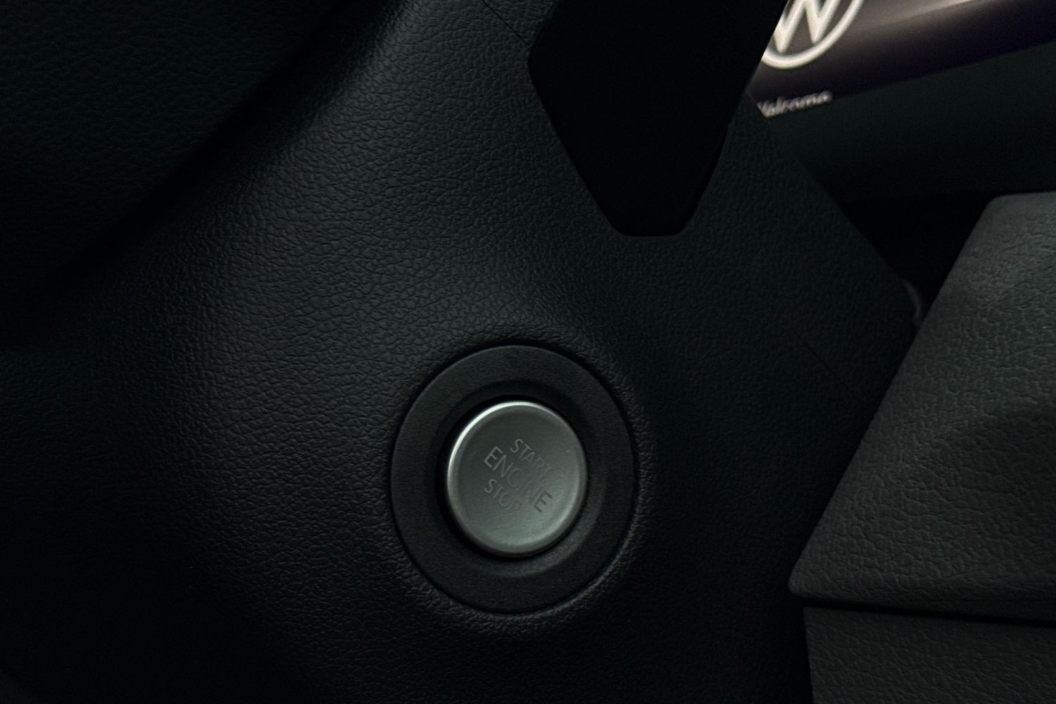 Used Volkswagen Crafter 2025 for sale - 77072105: Photo 34