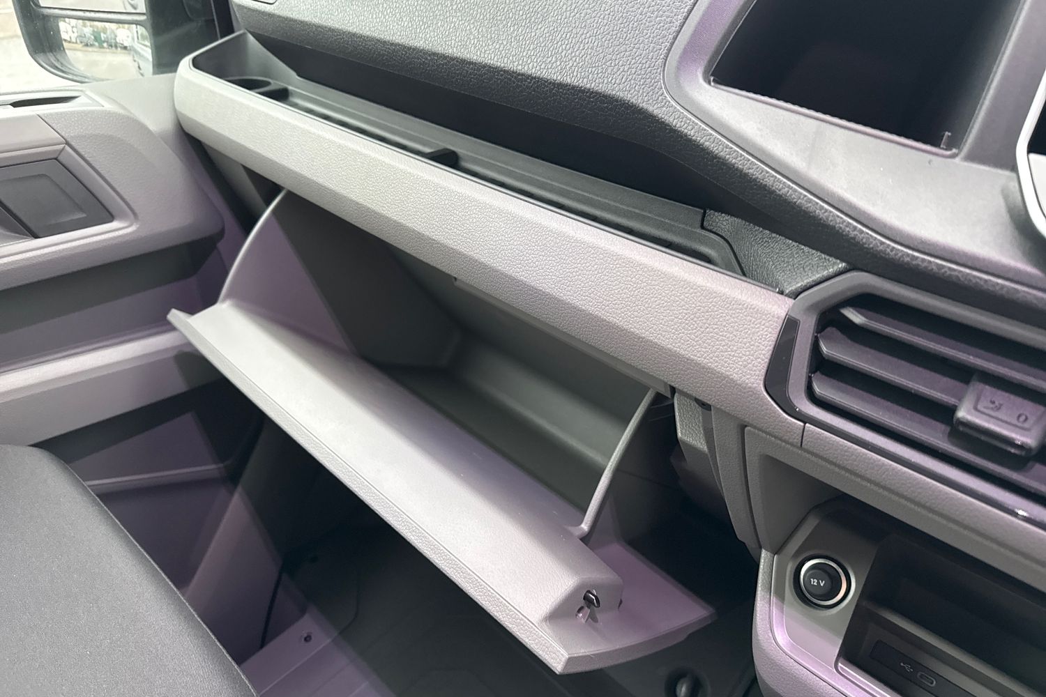 Used Volkswagen Crafter 2025 for sale - 77072105: Photo 35