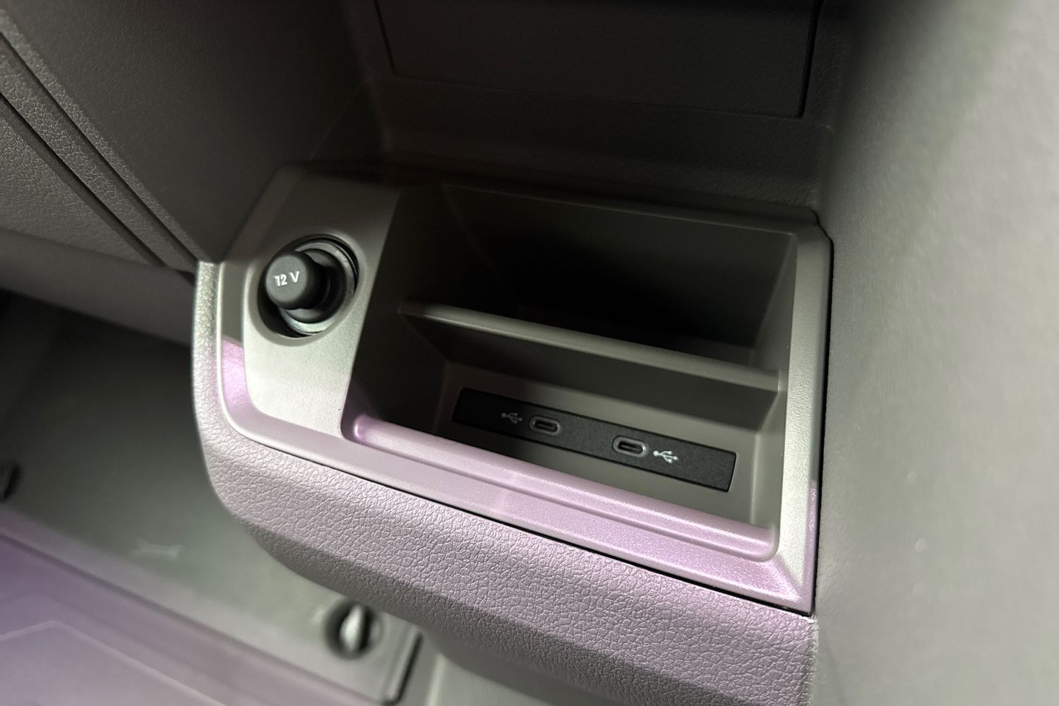 Used Volkswagen Crafter 2025 for sale - 77072105: Photo 36