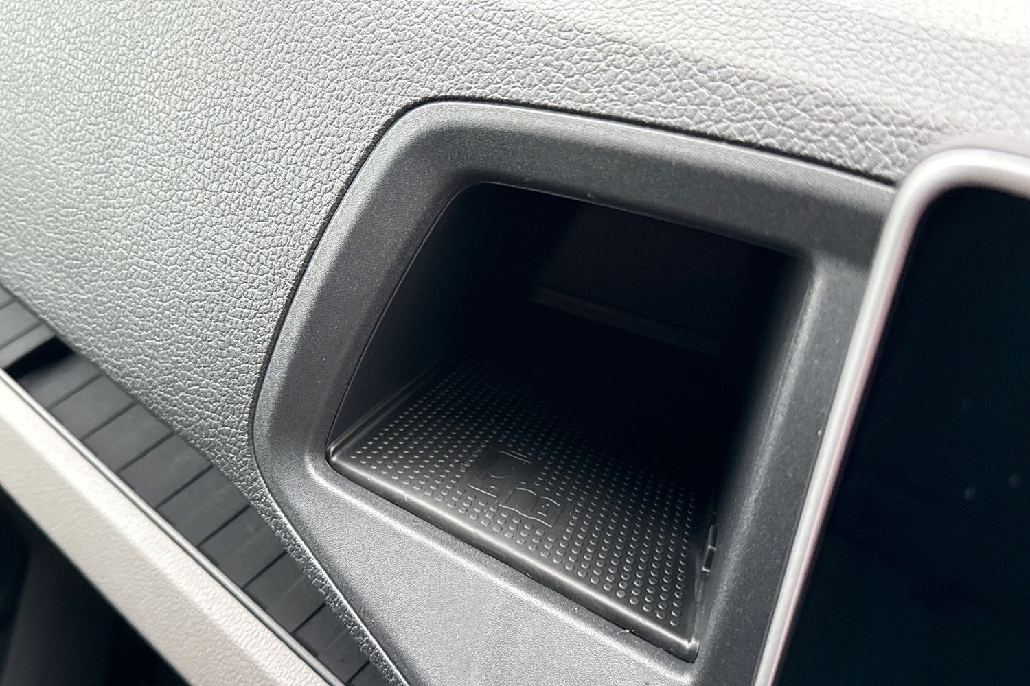 Used Volkswagen Crafter 2025 for sale - 77072105: Photo 37