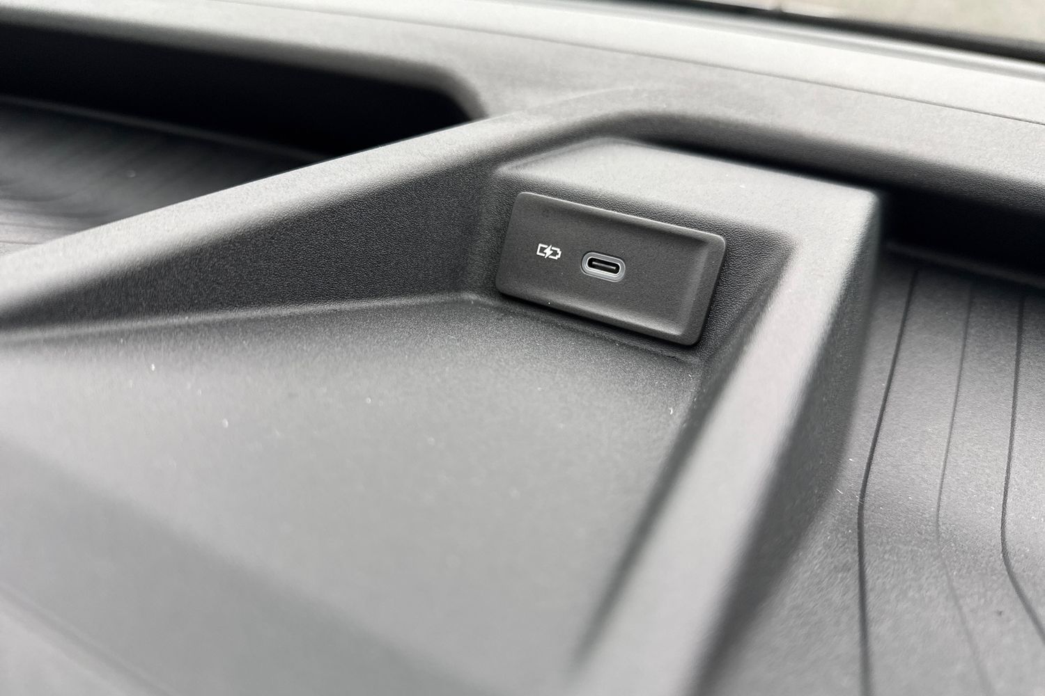 Used Volkswagen Crafter 2025 for sale - 77072105: Photo 38