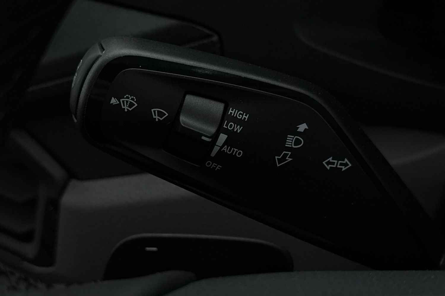 Used Volkswagen Crafter 2025 for sale - 77072105: Photo 39