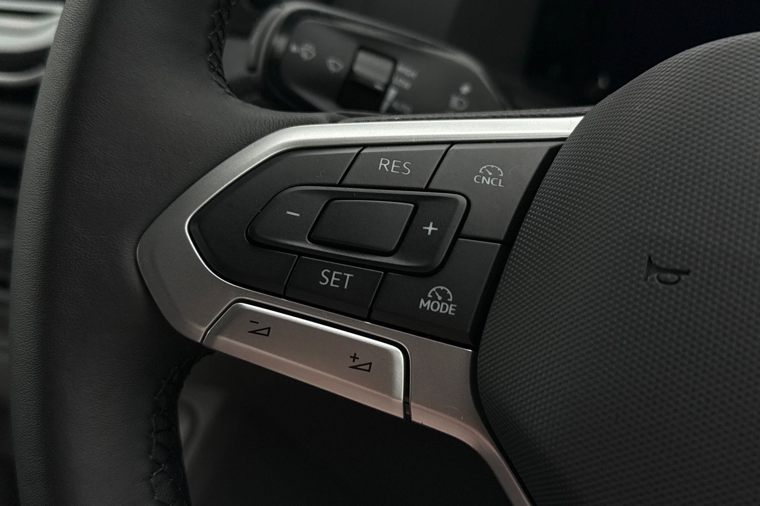 Used Volkswagen Crafter 2025 for sale - 77072105: Photo 40