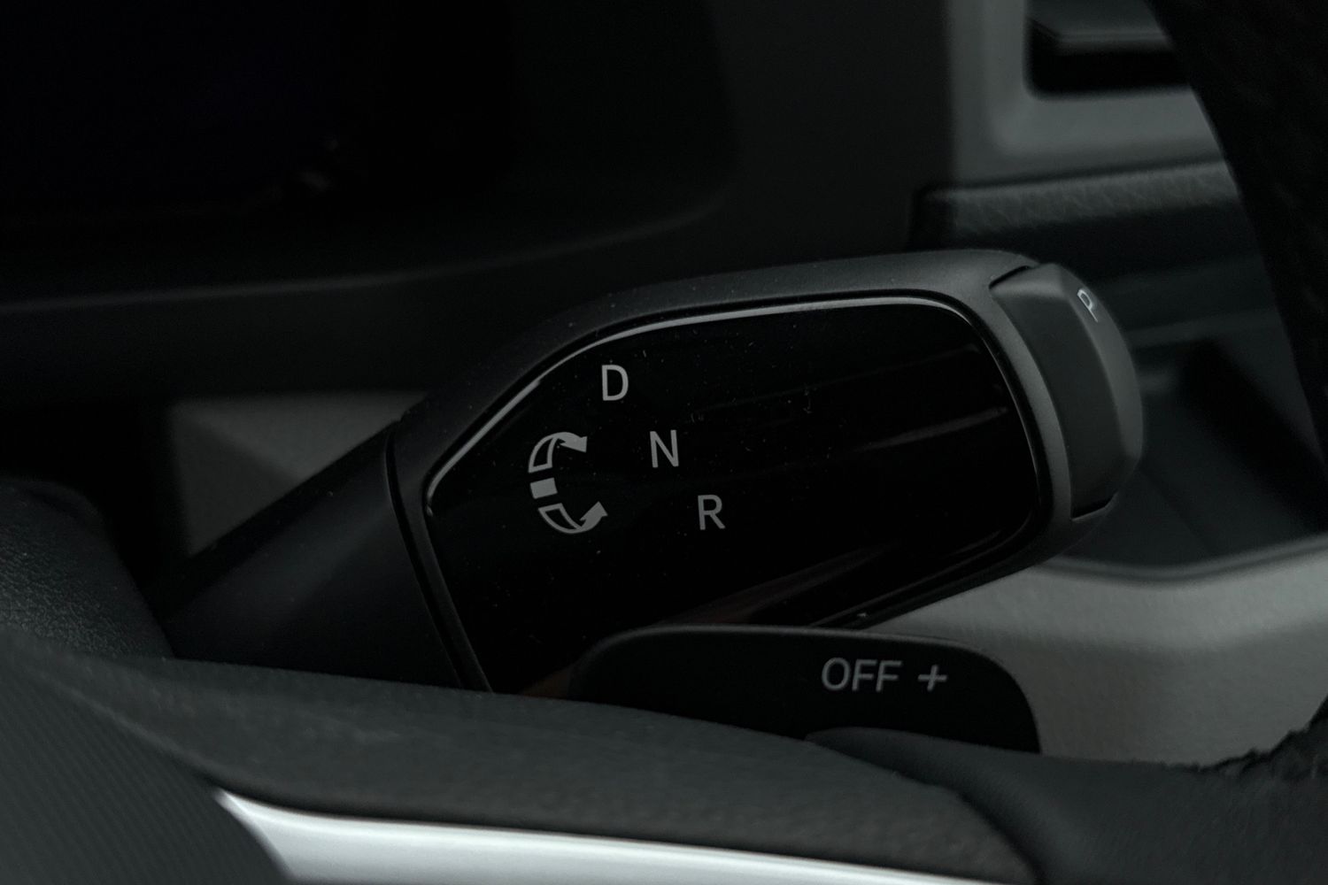 Used Volkswagen Crafter 2025 for sale - 77072105: Photo 42