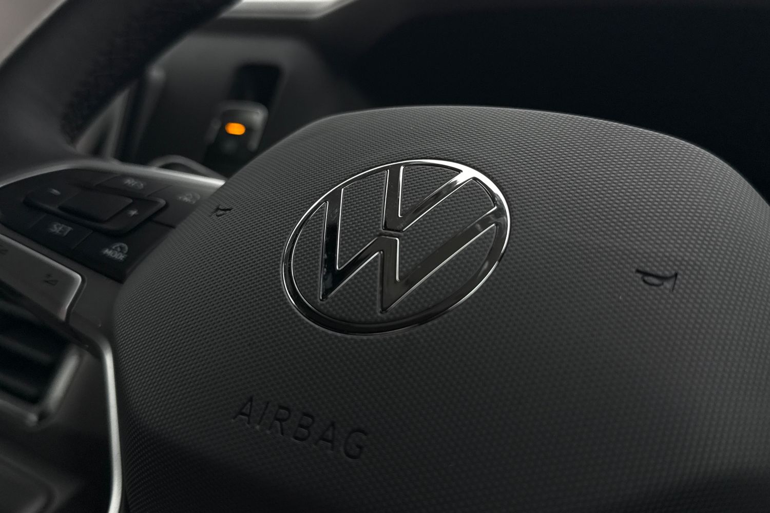 Used Volkswagen Crafter 2025 for sale - 77072105: Photo 43