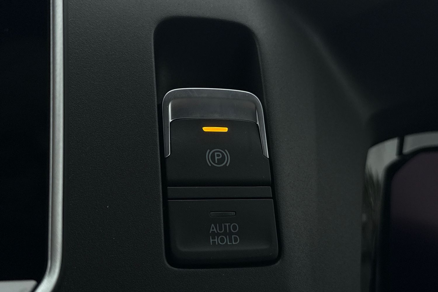 Used Volkswagen Crafter 2025 for sale - 77072105: Photo 44