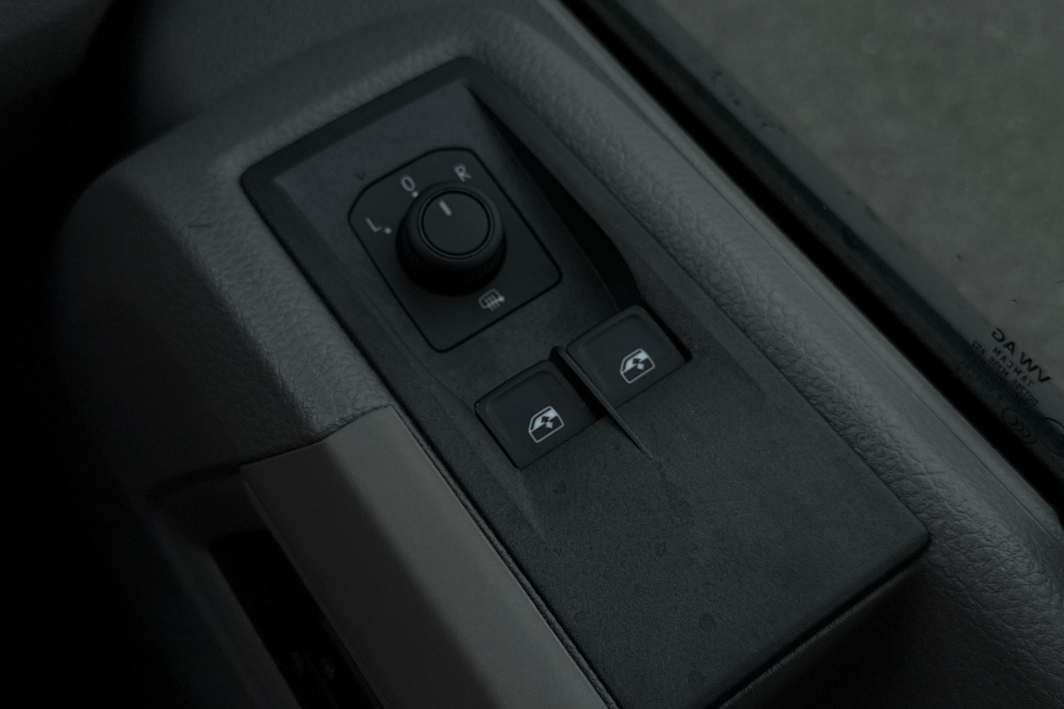 Used Volkswagen Crafter 2025 for sale - 77072105: Photo 45