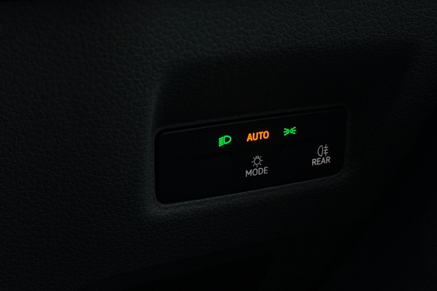 Used Volkswagen Crafter 2025 for sale - 77072105: Photo 46