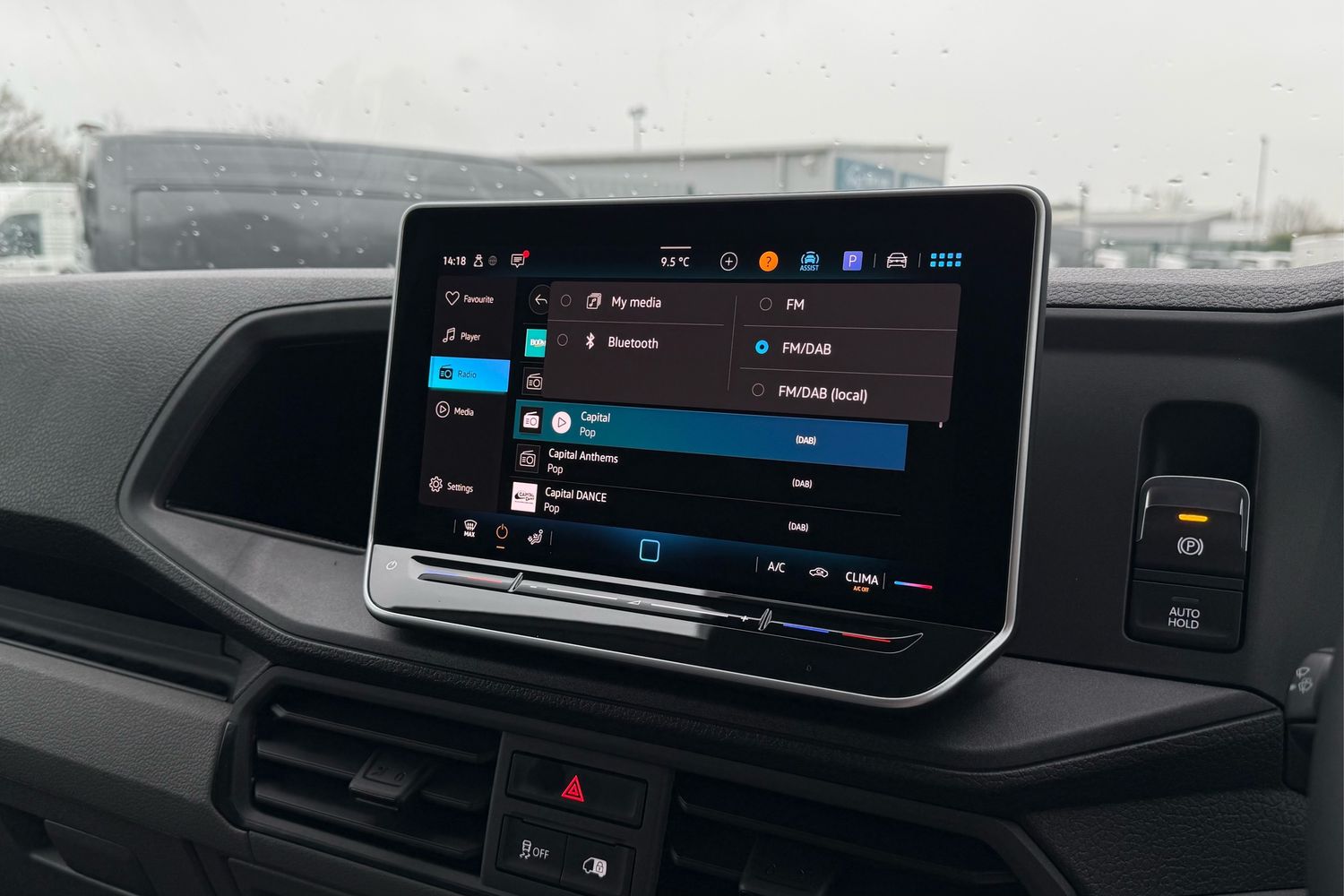 Used Volkswagen Crafter 2025 for sale - 77072105: Photo 49