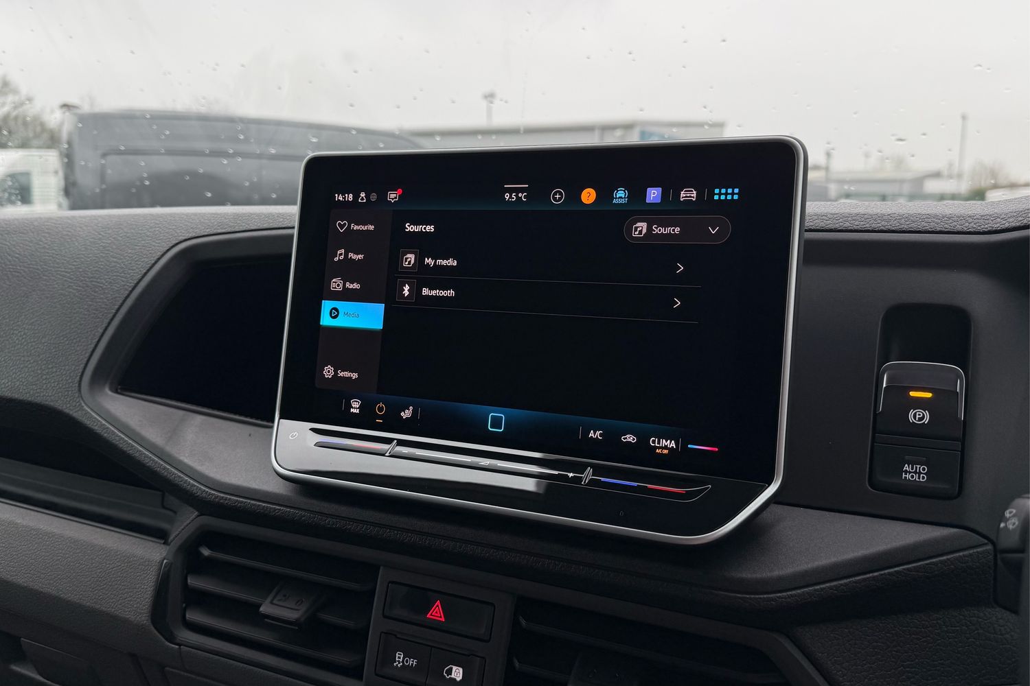 Used Volkswagen Crafter 2025 for sale - 77072105: Photo 50