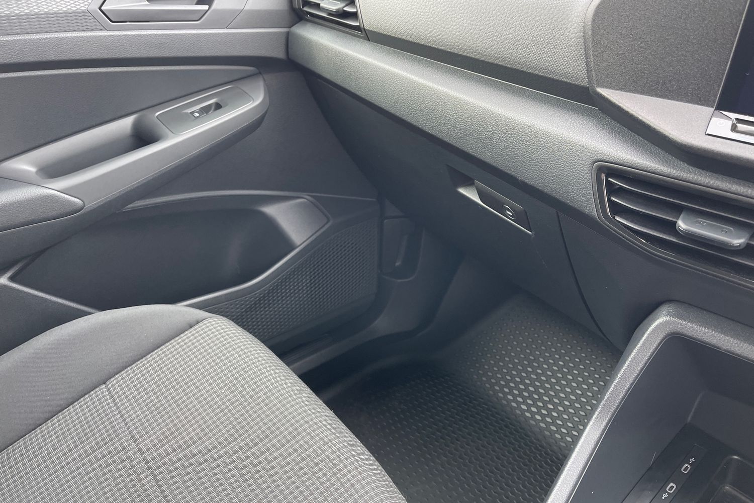 Used Volkswagen Caddy 2025 for sale - 77706990: Photo 19