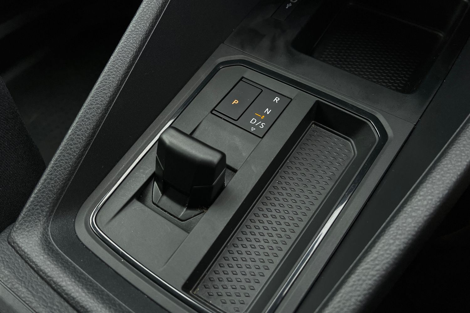 Used Volkswagen Caddy 2025 for sale - 77706990: Photo 22