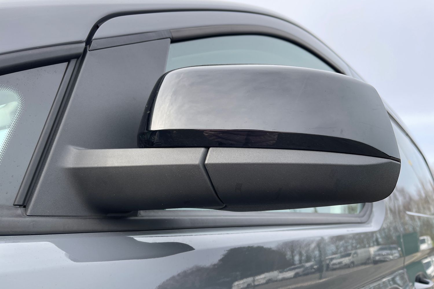 Used Volkswagen Caddy 2025 for sale - 77706990: Photo 26