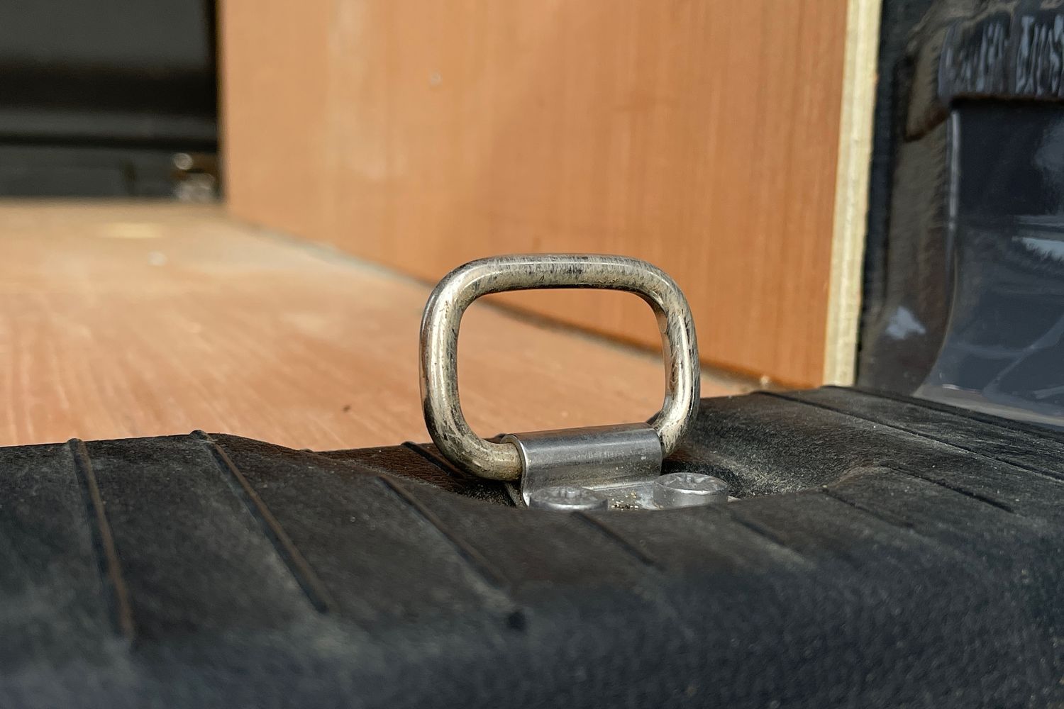 Used Volkswagen Caddy 2025 for sale - 77706990: Photo 30