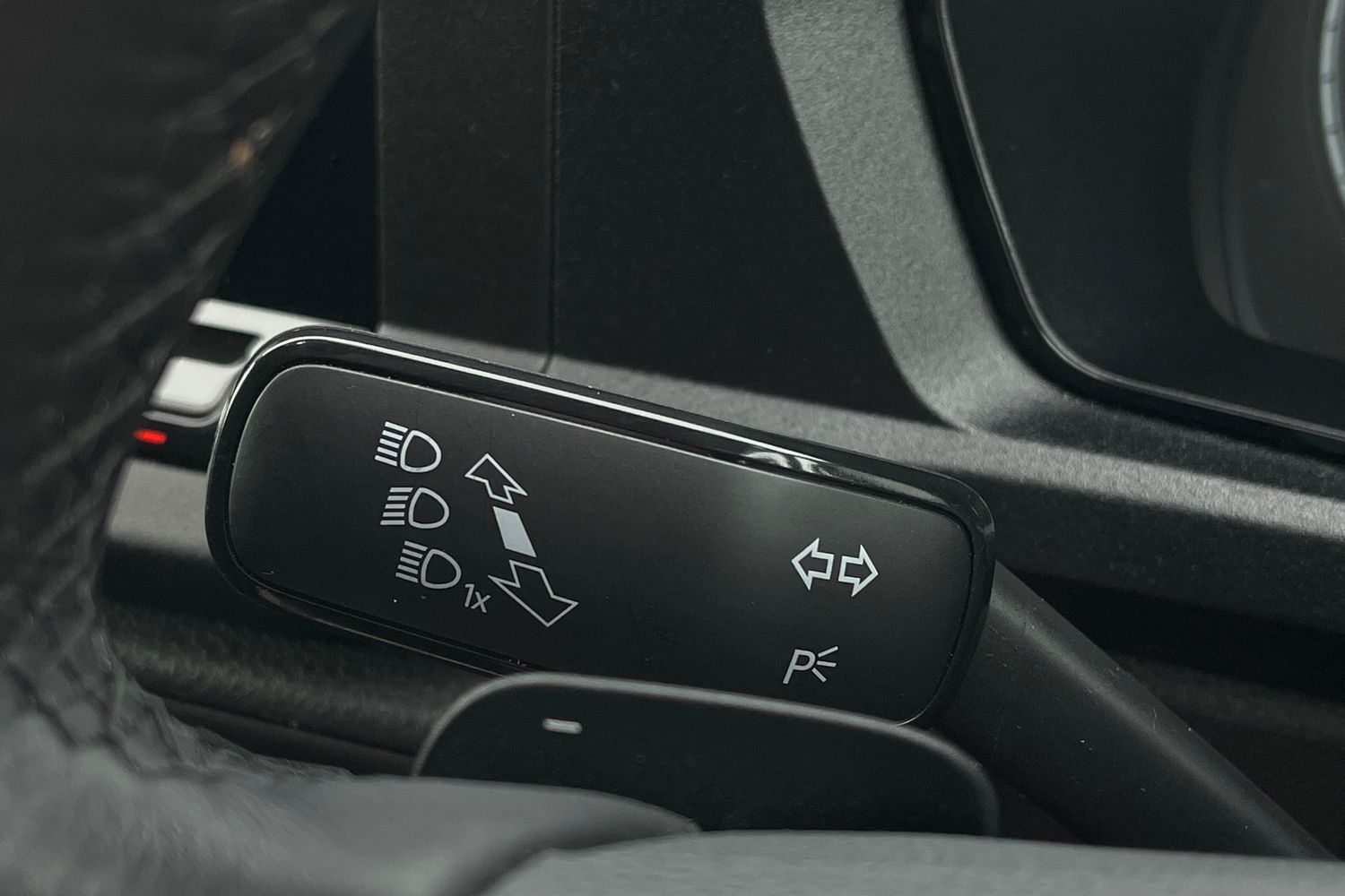 Used Volkswagen Caddy 2025 for sale - 77706990: Photo 36